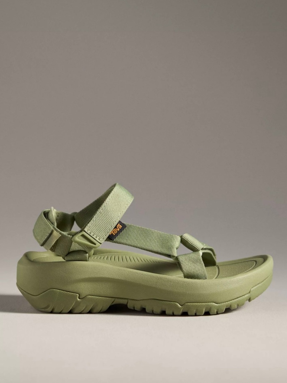 Teva Hurricane XLT2 Ampsole Sport Sandals
